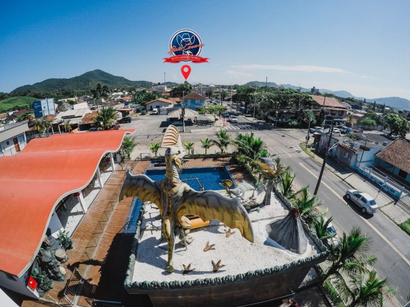 WhatsApp Image 2026-02-19 at 14.18.15