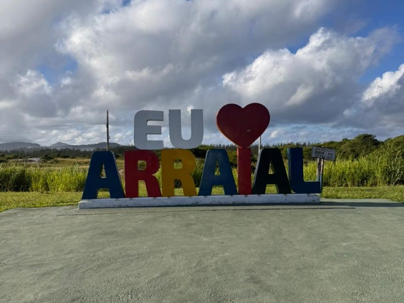 WhatsApp Image 2026-03-23 at 10.43.01