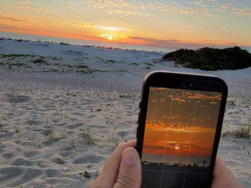 WhatsApp Image 2026-03-23 at 10.43.05