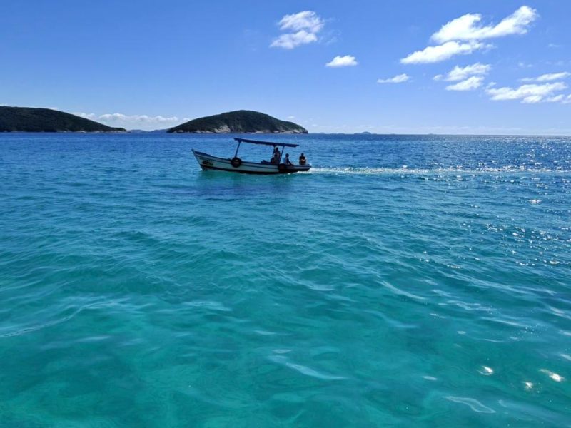 WhatsApp Image 2026-03-23 at 10.43.25