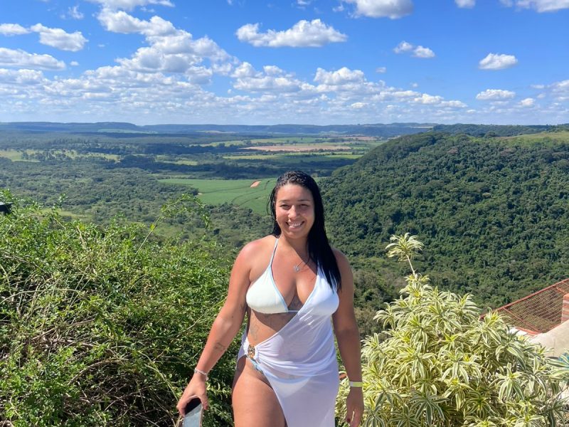 WhatsApp Image 2026-03-28 at 20.54.13