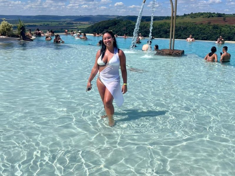 WhatsApp Image 2026-03-28 at 20.54.17