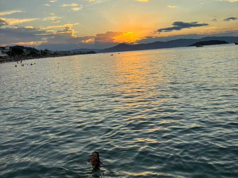 WhatsApp Image 2026-04-03 at 18.13.21