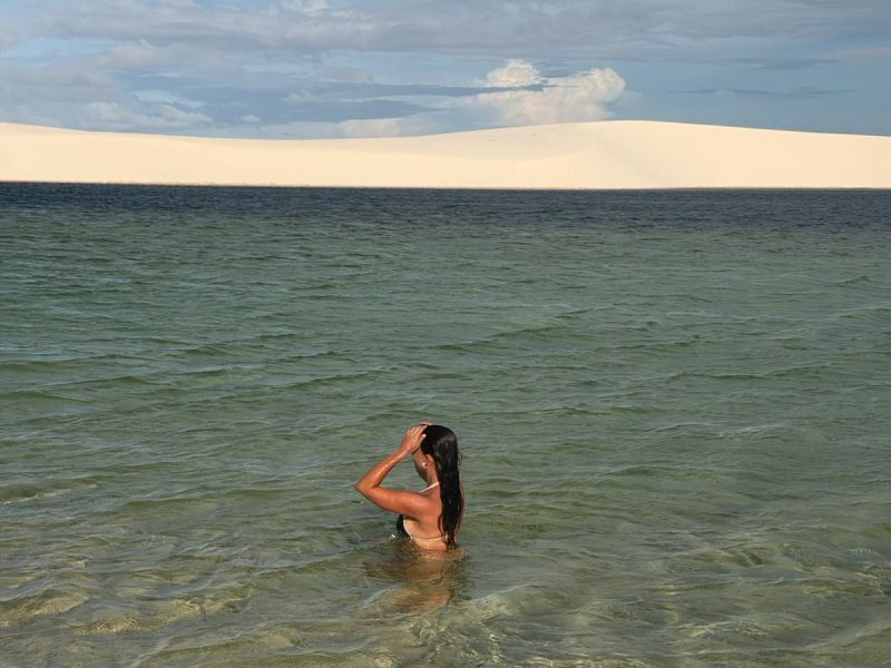 WhatsApp Image 2026-04-13 at 15.04.06 (1)