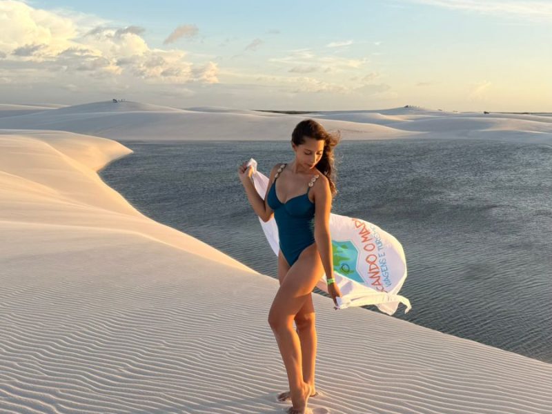 WhatsApp Image 2026-04-13 at 15.04.06