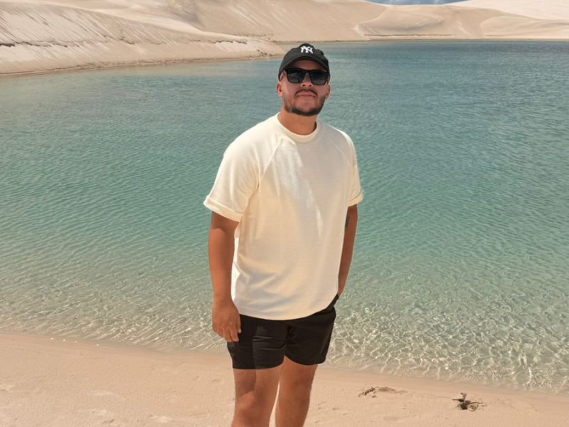 WhatsApp Image 2026-04-13 at 15.04.07 (1)