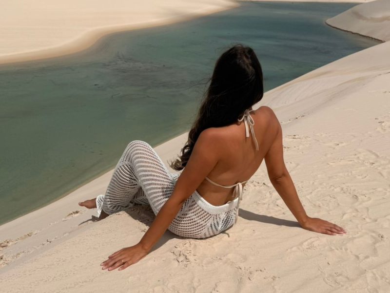 WhatsApp Image 2026-04-13 at 15.04.07 (2)