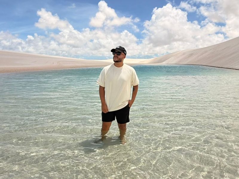 WhatsApp Image 2026-04-13 at 15.04.07