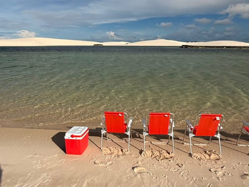 WhatsApp Image 2026-04-13 at 15.04.08 (3)