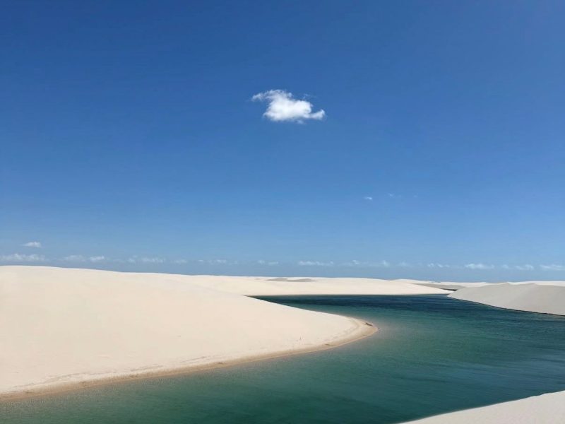 WhatsApp Image 2026-04-13 at 15.04.08 (4)