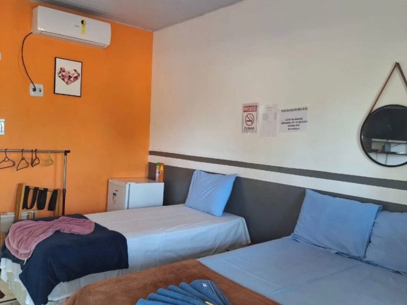 WhatsApp Image 2026-04-13 at 15.43.42