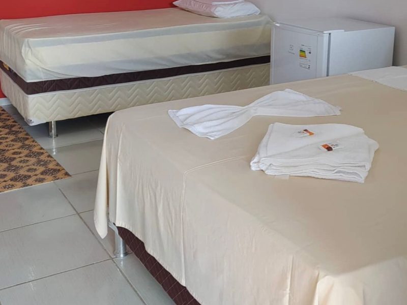 WhatsApp Image 2026-04-13 at 15.43.43 (1)