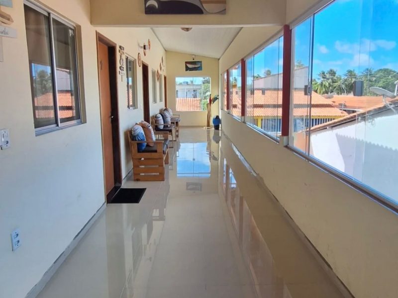 WhatsApp Image 2026-04-13 at 15.43.43