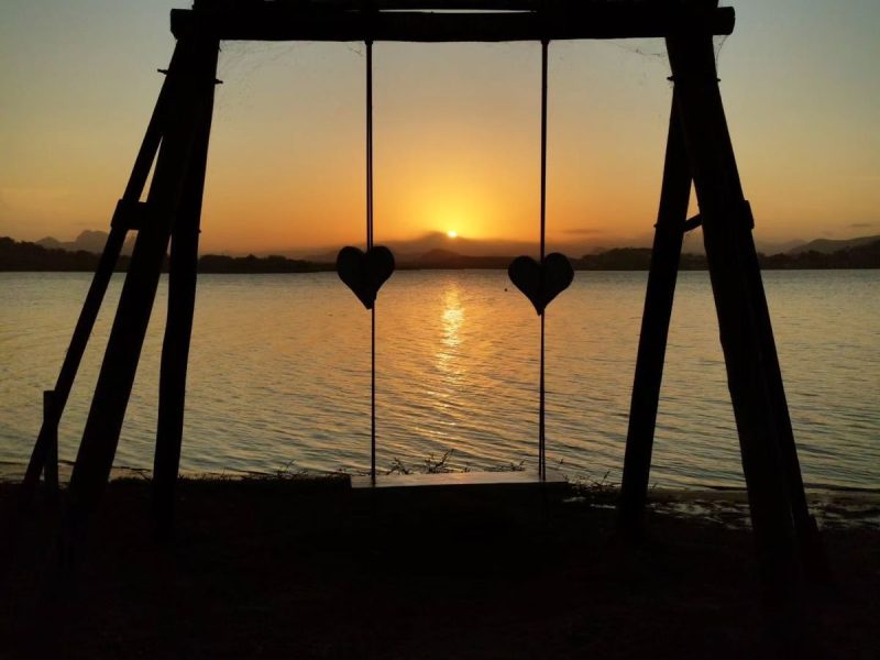 WhatsApp Image 2026-04-15 at 16.53.30