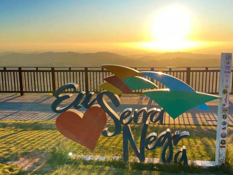 alto-da-serra-serra-negra-capa