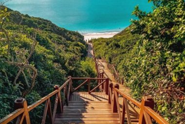 arraial 1