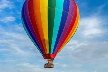 balonismo_boituva+InstaUtility_-00_CQTbfsQrIqj_11-202450202_488742825572082_4286100598762970793_n