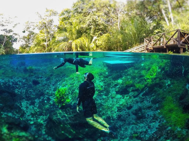 DCIM103GOPROG0328940.