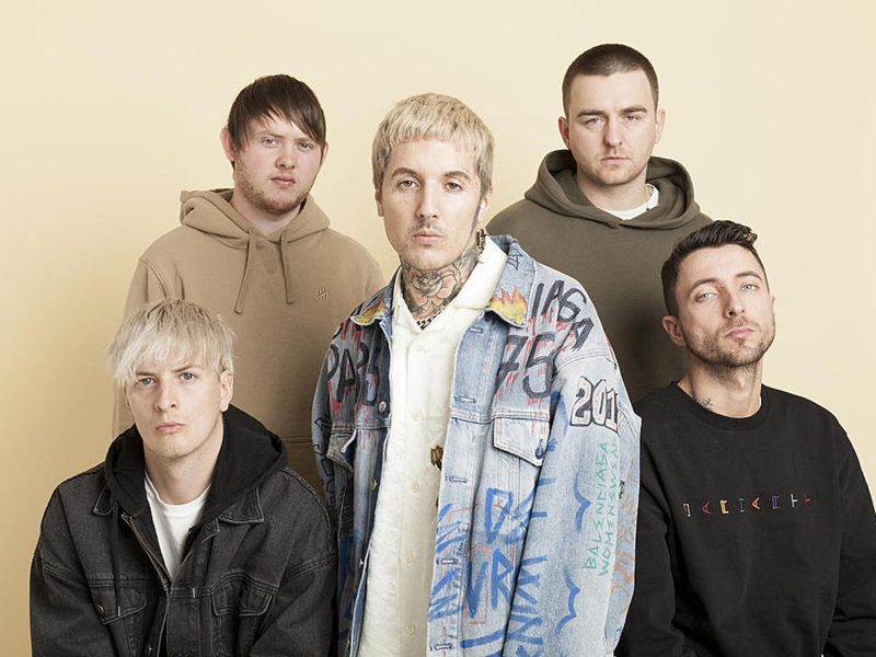 bring-me-the-horizon-foto-divulgacao