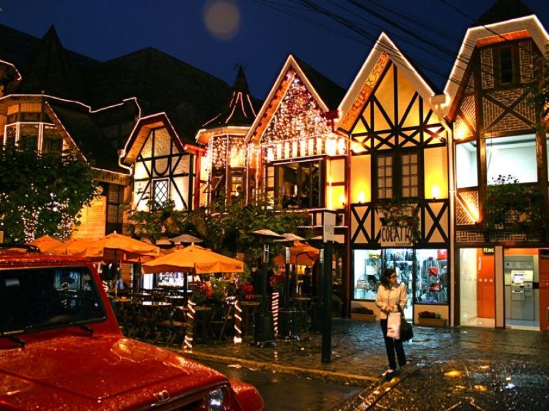 campos02