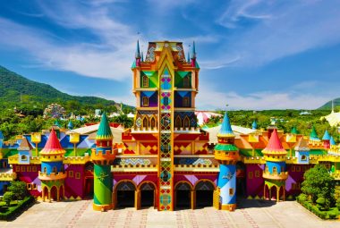 castelo-das-nacoes-beto-carrero-world-1-scaled-1