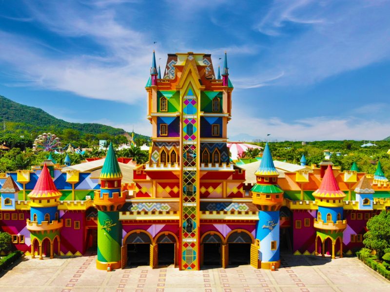castelo-das-nacoes-beto-carrero-world-1-scaled-1