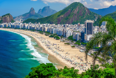 copacabana02
