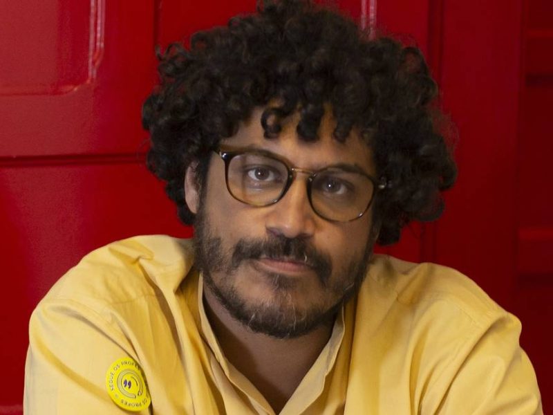 criolo