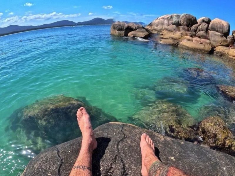 floripa 1