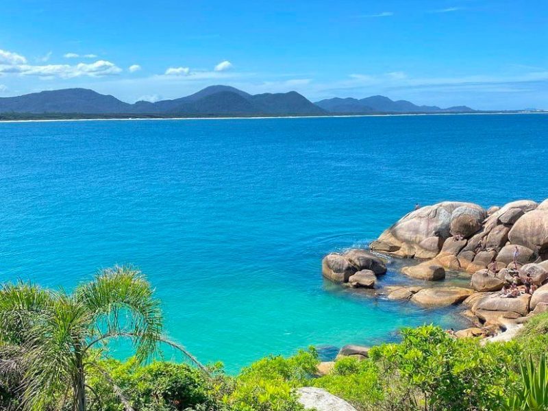 floripa