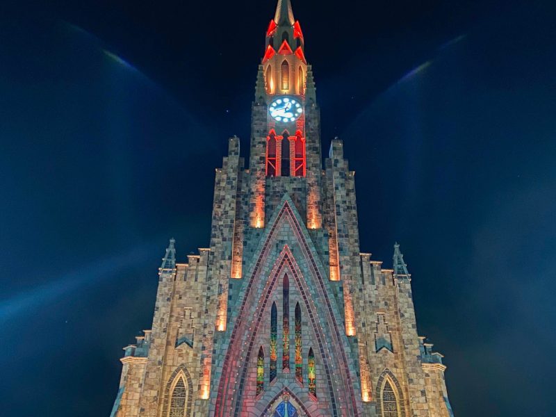 gramado 06