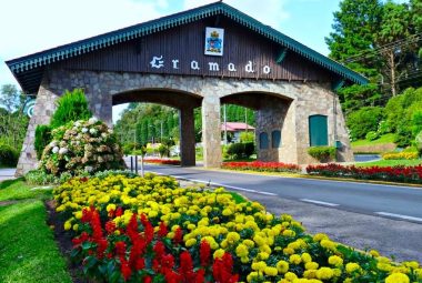 gramado4-1-270649