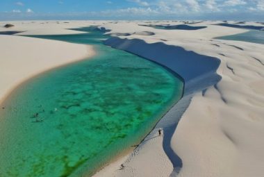 lencois-maranhenses-600x450