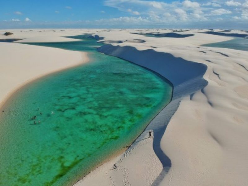 lencois-maranhenses-600x450