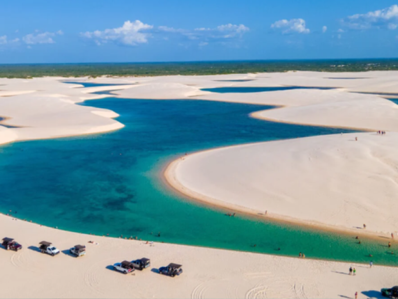 maranhão