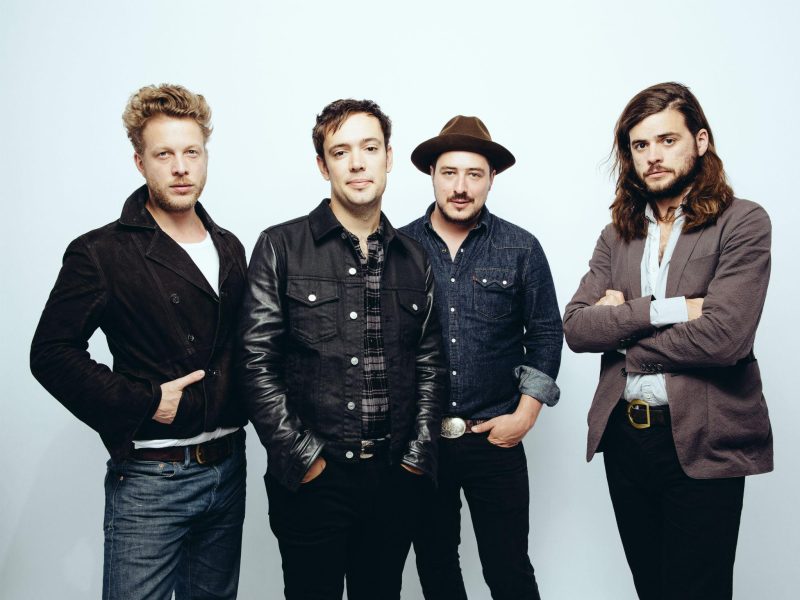 mumford-11