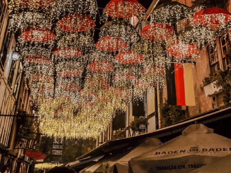 natal-campos-do-jordao-4