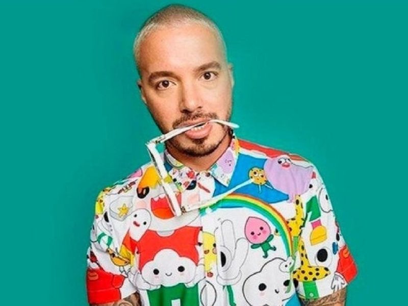 o-colombiano-j-balvin-1585173931883_v2_1x1