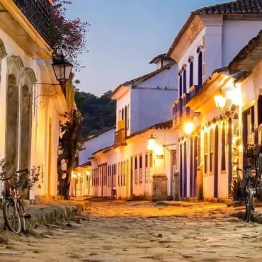 paraty01