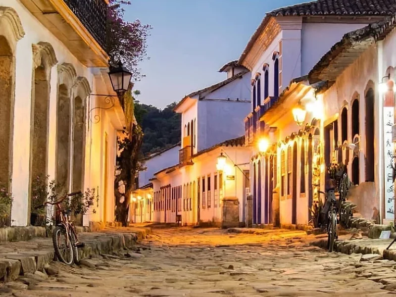 paraty01