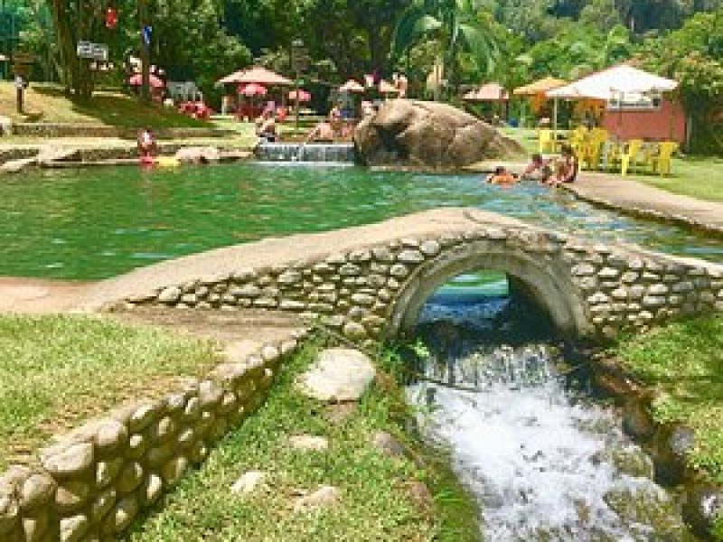 photo1jpg