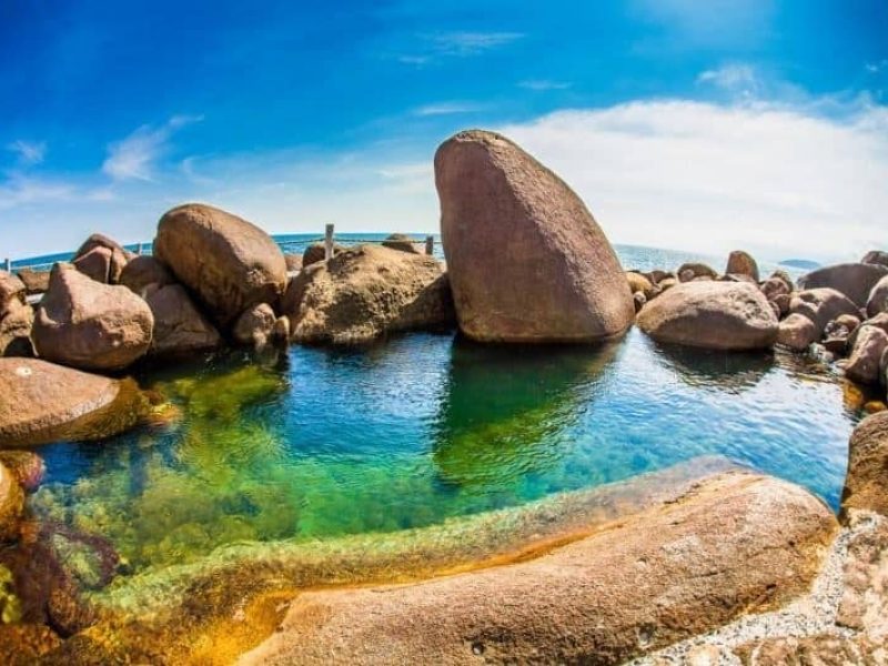 piscina-natural-secreta-ilhabela