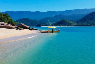 praias-de-paraty-Ilha-do-Pelado