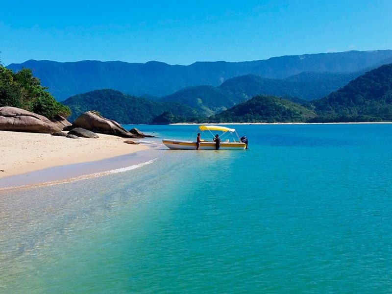 praias-de-paraty-Ilha-do-Pelado