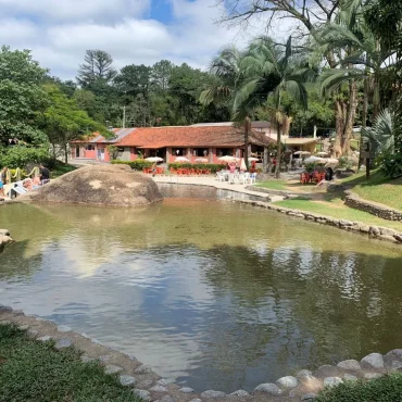 rancho-do-ze-joao-2