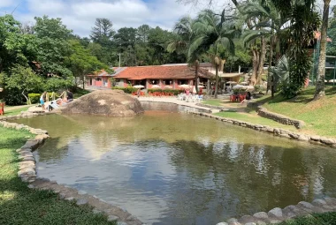 rancho-do-ze-joao-2