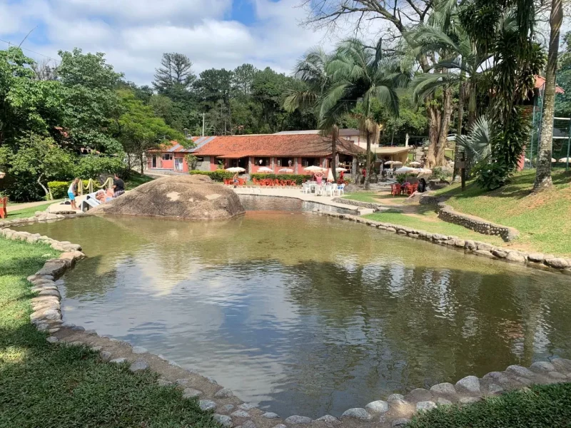 rancho-do-ze-joao-2