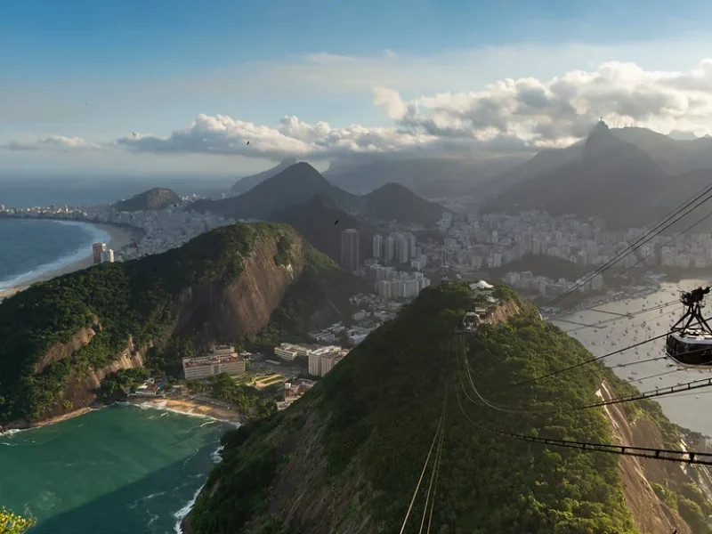 rio04
