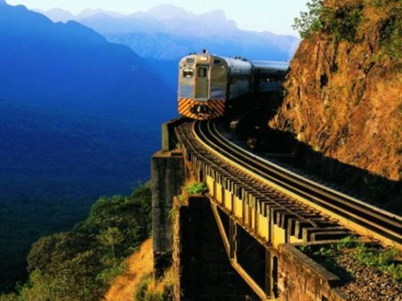 trem-para-morretes6-450x557