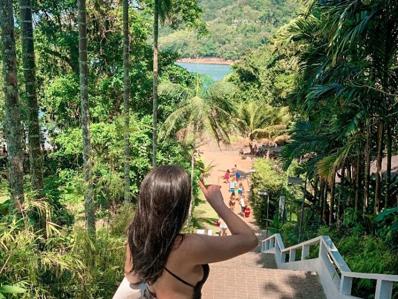 ubatuba 02